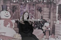 wm_LD_0409