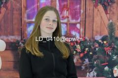 wm_LD_0410