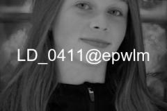wm_LD_0411