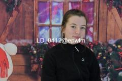 wm_LD_0412