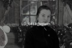 wm_LD_0413