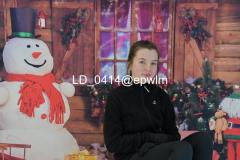 wm_LD_0414