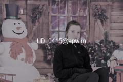 wm_LD_0415