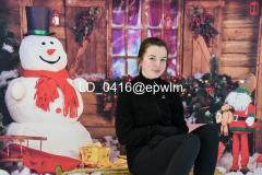 wm_LD_0416