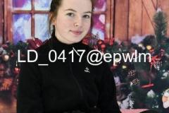 wm_LD_0417