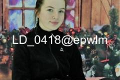 wm_LD_0418