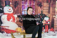 wm_LD_0419