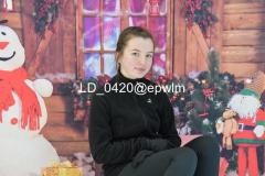 wm_LD_0420
