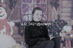 wm_LD_0421