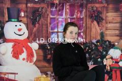 wm_LD_0422