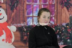 wm_LD_0423
