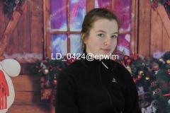 wm_LD_0424