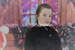 wm_LD_0425