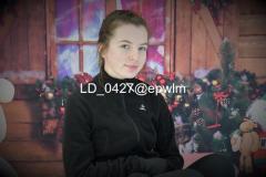 wm_LD_0427