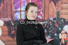 wm_LD_0428