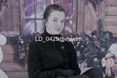 wm_LD_0429