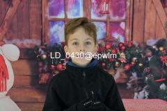 wm_LD_0430
