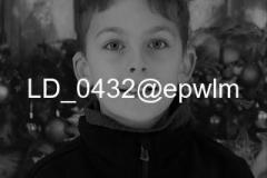 wm_LD_0432
