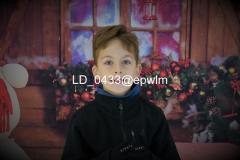 wm_LD_0433