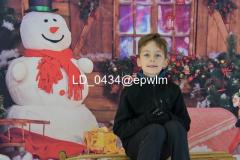 wm_LD_0434