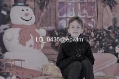 wm_LD_0435