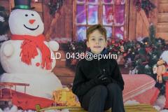 wm_LD_0436