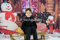 wm_LD_0437