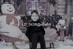 wm_LD_0438