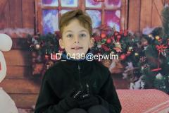 wm_LD_0439