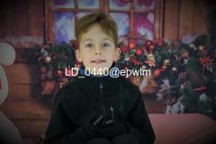 wm_LD_0440