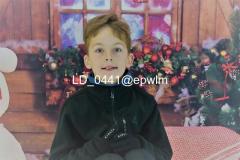 wm_LD_0441