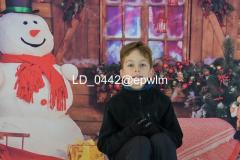 wm_LD_0442