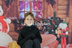 wm_LD_0443