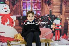 wm_LD_0444
