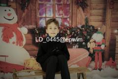 wm_LD_0445