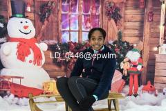 wm_LD_0446