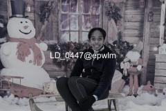 wm_LD_0447