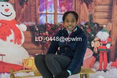 wm_LD_0448