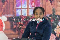 wm_LD_0449