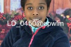 wm_LD_0450