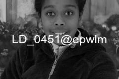 wm_LD_0451