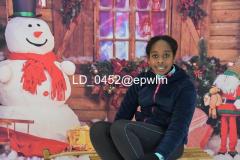 wm_LD_0452