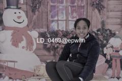 wm_LD_0453