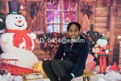 wm_LD_0454