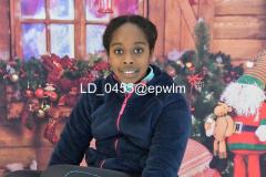 wm_LD_0455