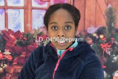 wm_LD_0456