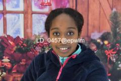 wm_LD_0457