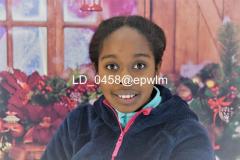 wm_LD_0458