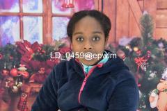 wm_LD_0459