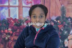 wm_LD_0460
